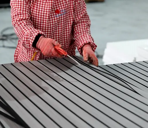 Decorative Acoustic Wood Veneer Panels for Modern Interiors Decorative Acoustic Wood Veneer Panels for Modern Interiors